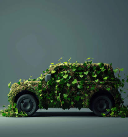 Autoverschrottung Haiger