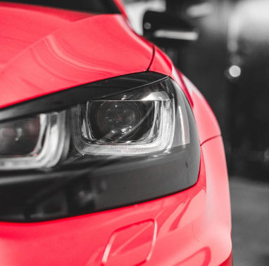 Autoverwertung Haiger