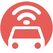 Autoverwertung Haiger